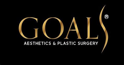 <b>Goals</b> Ambassador Affordability Your Transformation, On Your Budget Achieving your <b>GOALS</b>® should be easy. . Dr ansari goals plastic surgery